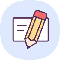 作文真题及答案