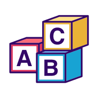 词汇个性化定制